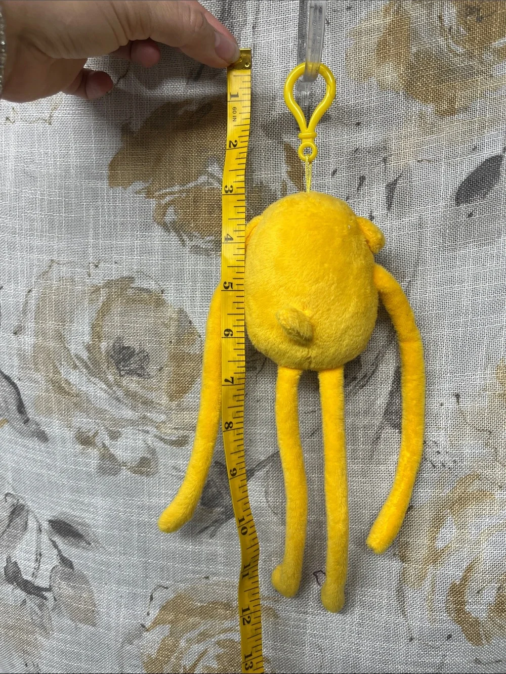 JAKE THE DOG ADVENTURE TIME 10